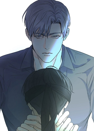 依然喜欢我吗？ 截图1